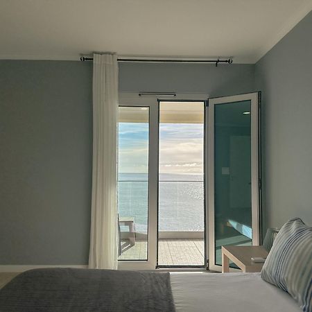 South Shore 1 - Host & Chill São Roque Екстериор снимка